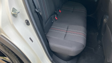 Toyota C-HR 1.8 Hybrid GR Sport 5dr CVT Hybrid Hatchback